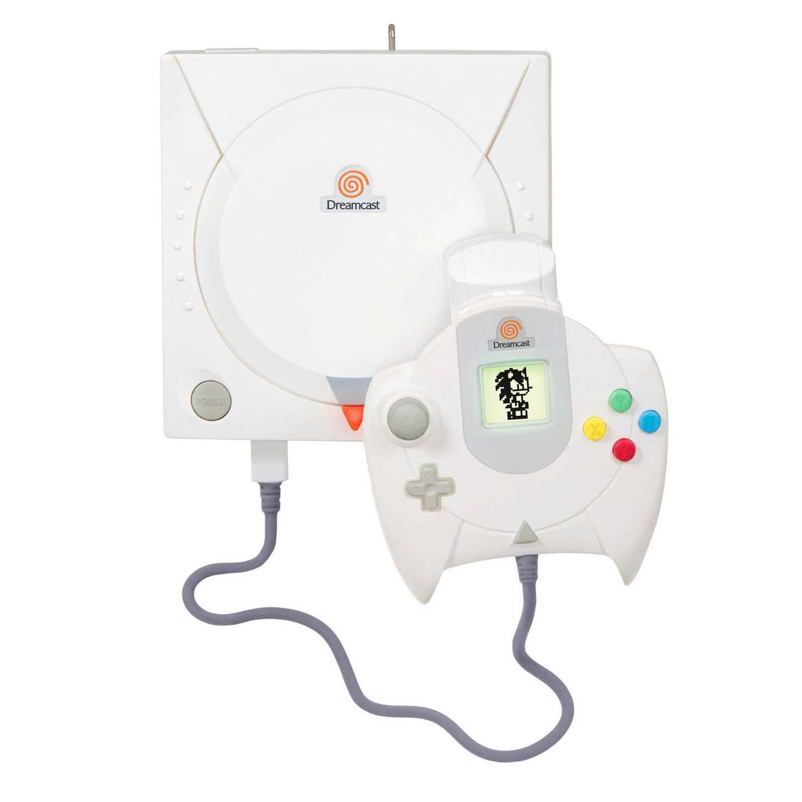 SEGA-Dreamcast-Konsol-Hatıra-Süsleme_2299QXI7457_01