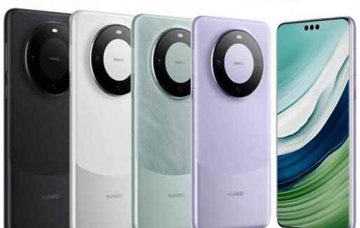 Huawei, yeni 5G amiral gemisi telefonunu piyasaya sürdüğünde ortaya çıkan milliyetçiliğe rağmen, iPhone 15 serisi Çin'de iyi durumda - Temel iPhone modeli, iki büyük iPhone pazarında geçen yıla göre daha fazla talep yaratıyor