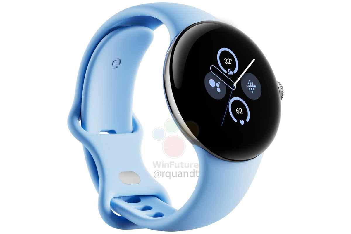 Google Pixel Watch 2 1695888194 0 0 Google Pixel Watch 2