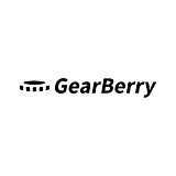 GearBerry Sonbahar Süper İndirimi