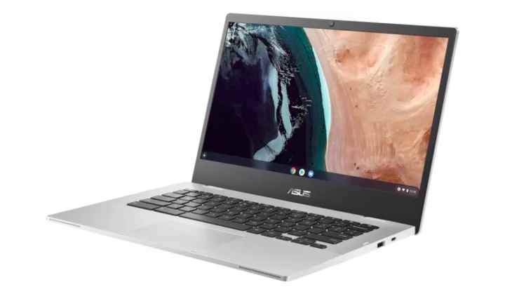 Asus Chromebook CX15, Chromebook CX14 ve Chromebook Flip CX14 Hindistan'da piyasaya sürüldü: Tüm ayrıntılar