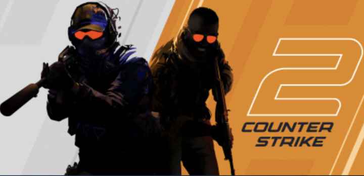 Yeni Counter-Strike oyunu karşınızda: Bilgisayarınızın oyunu çalıştırıp çalıştırmadığını kontrol edin