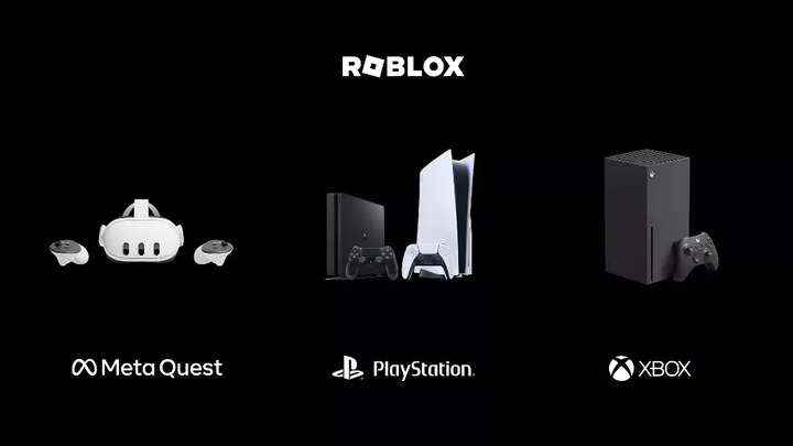 Bu popüler çevrimiçi oyun platformu önümüzdeki ay PS4 ve PS5'e geliyor