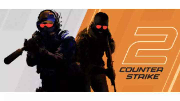 Counter-Strike 2, CS:GO'ya ücretsiz yükseltme olarak Steam'e geliyor