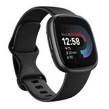 Fitbit Versa4