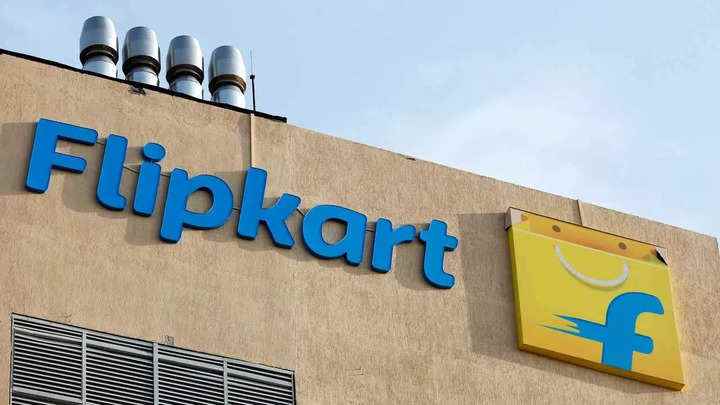 Flipkart, dizüstü bilgisayarları keşfetmek ve satın almak için sanal alışveriş deneyimini duyurdu