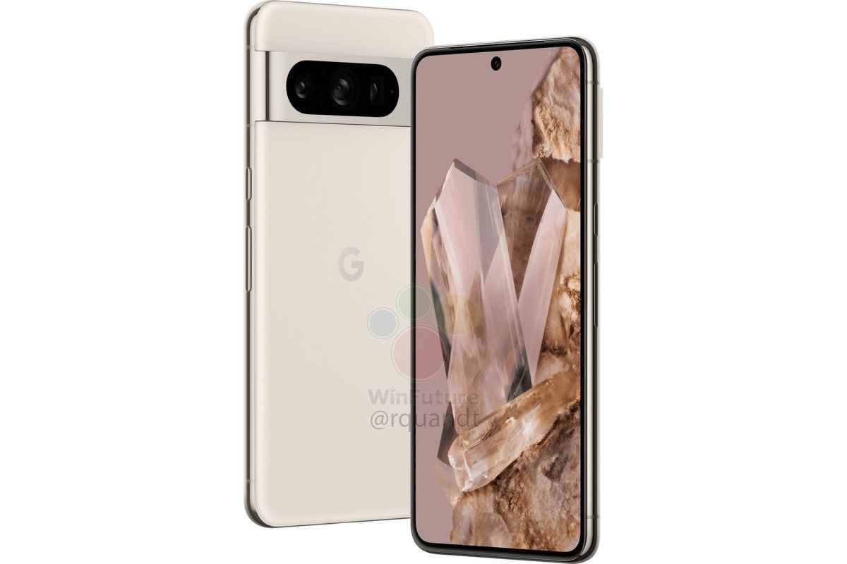 Google Pixel 8 Pro 1695888038 0 0 Google Pixel 8 Pro