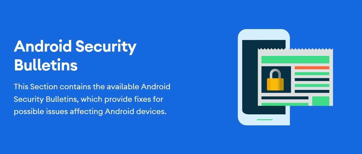 Google, uyumlu Pixel telefonlar için basitleştirilmiş bir Eylül ayı güvenlik güncellemesi yayınladı - Google, uyumlu Pixel cihazlar için bir güncelleme yayınladı;  Android 14 hayır, Eylül güvenlik yaması evet