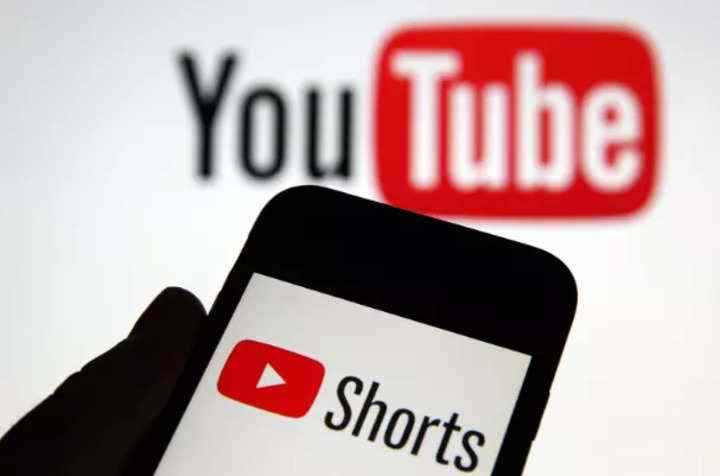 Google'ın YouTube'da nasıl bir 'Shorts sorunu' olabilir?