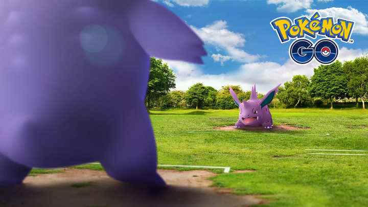 Pokémon Go, Hintçe dil desteğiyle Desi'ye gidiyor: Tüm ayrıntılar