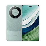 Huawei Mate 60 Pro