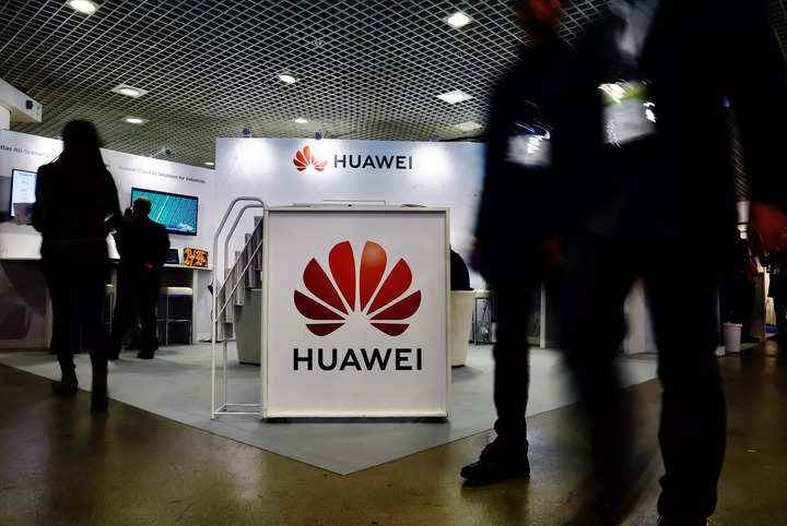 Huawei, yeni akıllı telefon yonga seti ile ABD yaptırımlarına nasıl meydan okuyabilir?