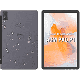 AGM Mobil PAD P1