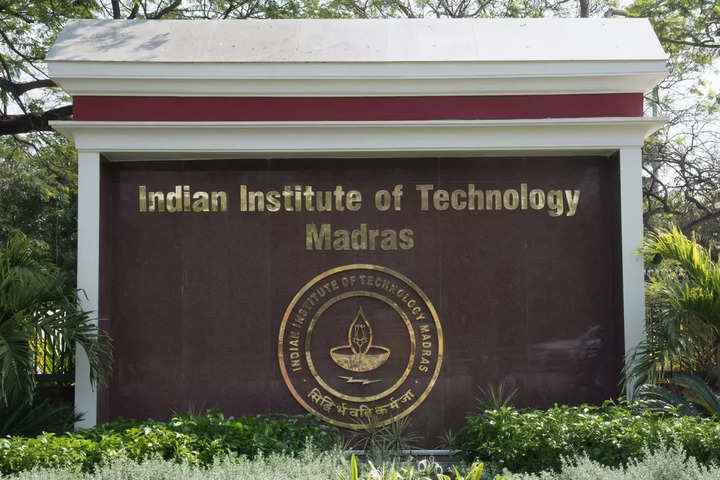 IIT Madras 'Yeşil Hidrojen' konusunda test/doğrulama standartlarını geliştirmek için endüstrilerle birlikte çalışacak