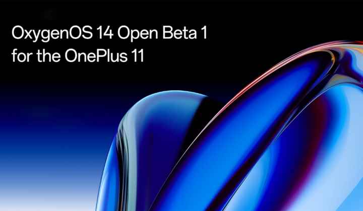 OnePlus 11 için OxygenOS 14 beta kayıtları artık açıldı: Nasıl kayıt olunur ve diğer ayrıntılar