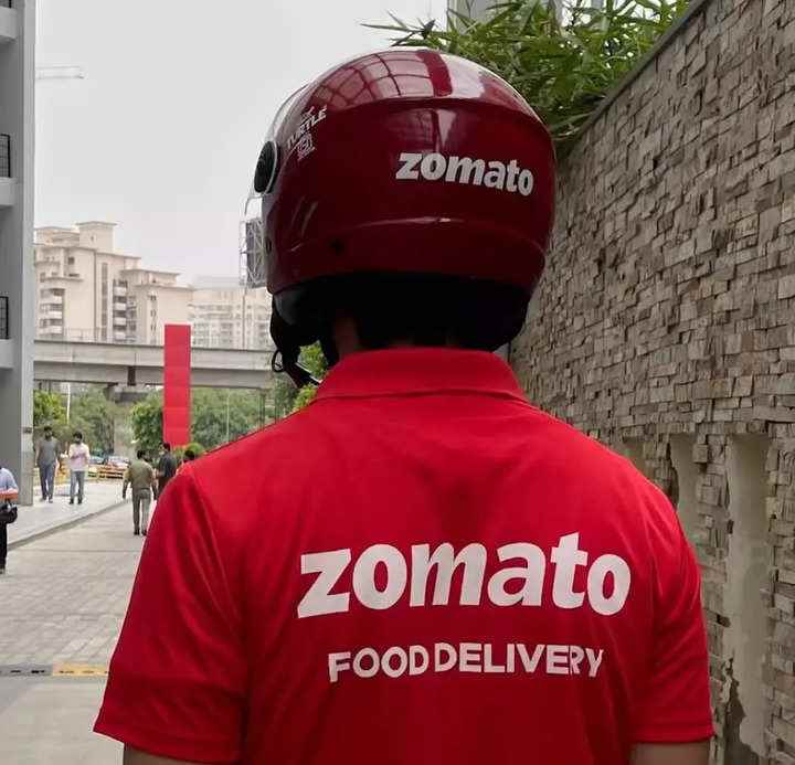 Zomato 'Mutfak personeli için ipuçları' özelliğini kullanıma sunuyor: Nedir ve diğer ayrıntılar