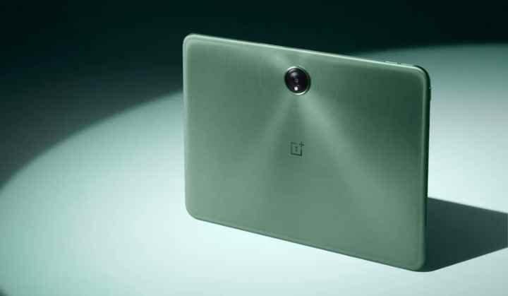 OnePlus, Hindistan'da OnePlus Pad Go olması beklenen yeni tablet lansmanını duyurdu