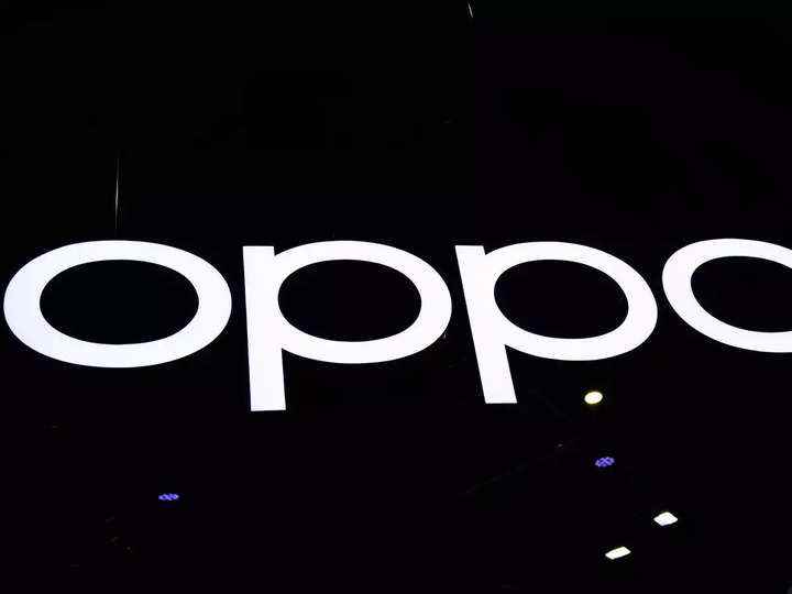 Oppo, akıllı telefonlarında dört yıl boyunca ücretsiz pil değişimi sunacak