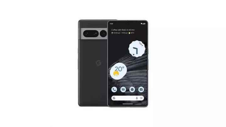 Pixel 8 Pro, fiziksel SIM kart yuvasını koruyacak ve videolar için Gece Görüşü özelliğine sahip olabilir