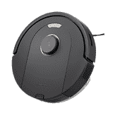 Roborock Q5 Pro