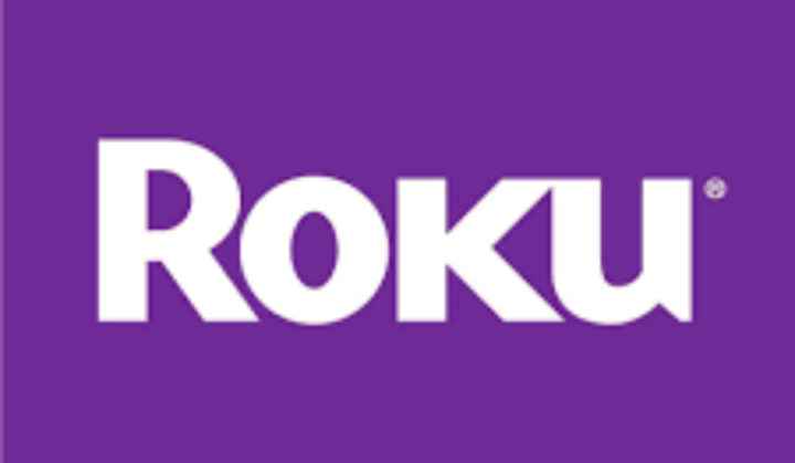 Roku 300 çalışanını işten çıkarıyor ve maliyetleri düşürmek için içeriği kaldırıyor