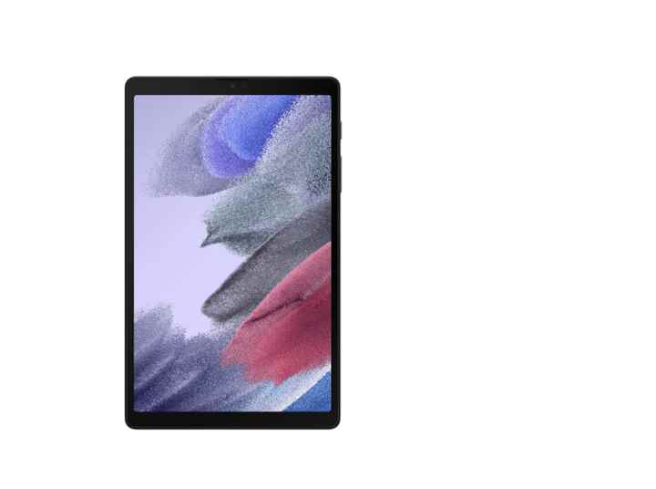 Samsung Galaxy Tab A9 serisi Google Play Console listesinde ortaya çıkıyor