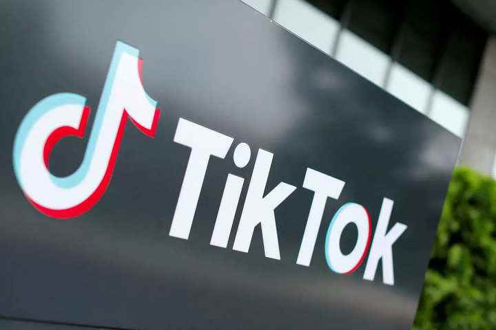 TikTok, Amazon ve diğer e-ticaret portallarına karşı bu şekilde mücadele etmeyi planlıyor