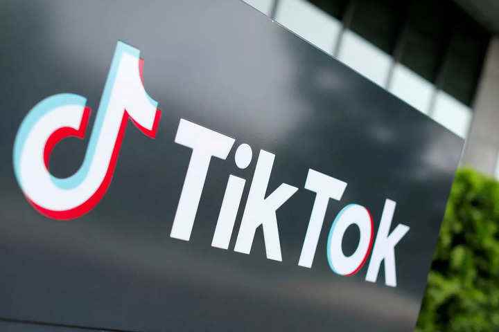 TikTok'un ofis içi baskısı neden çalışanları 'hayal kırıklığına uğratıyor'?