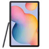 Samsung Galaxy Tab S6 Lite