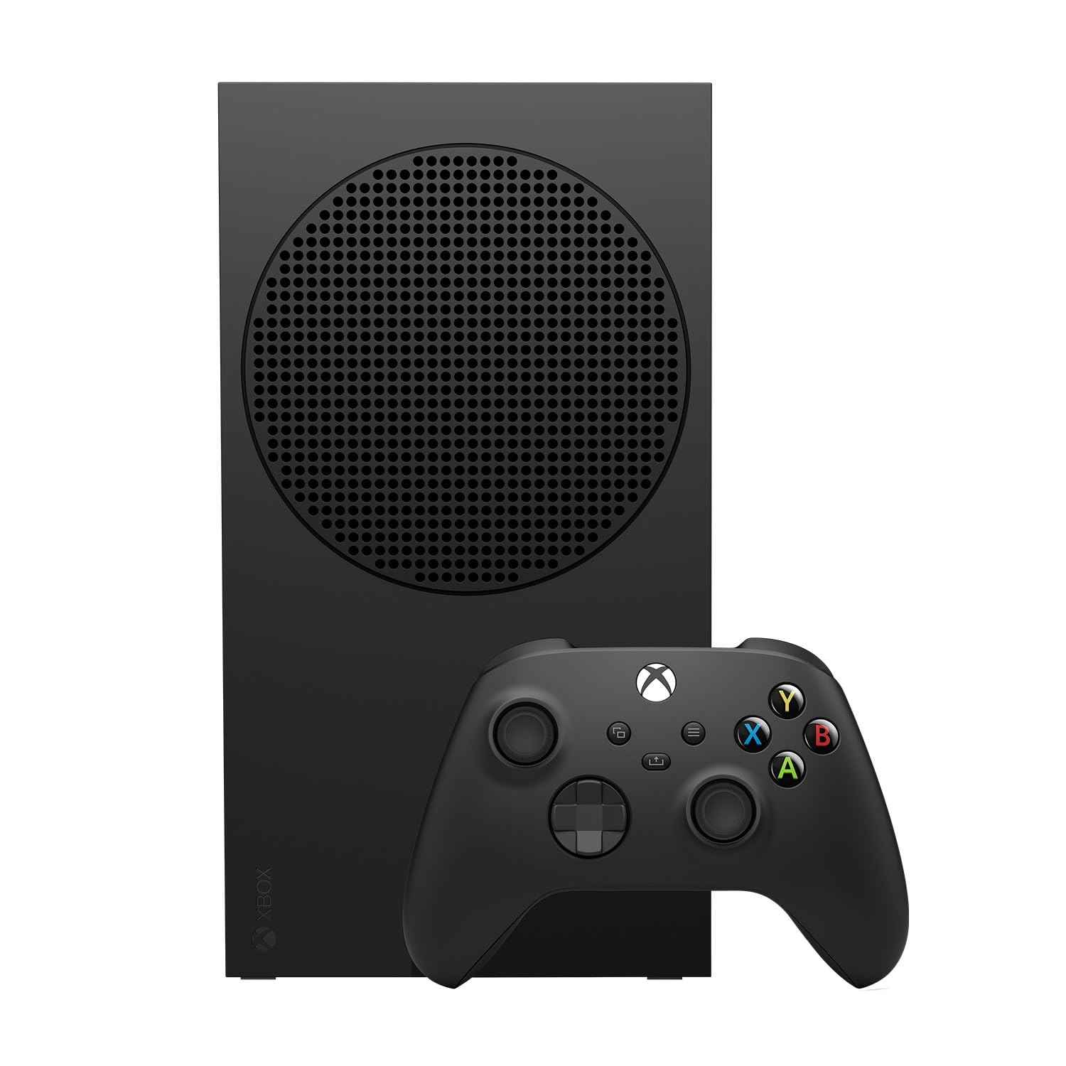 Xbox Serisi S 1TB