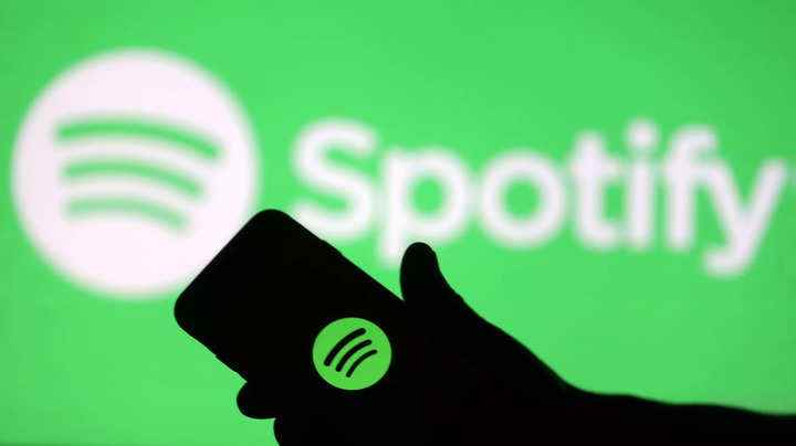 Yakında Spotify'da daha fazla sanatçı önerisi görebilirsiniz, işte nedeni