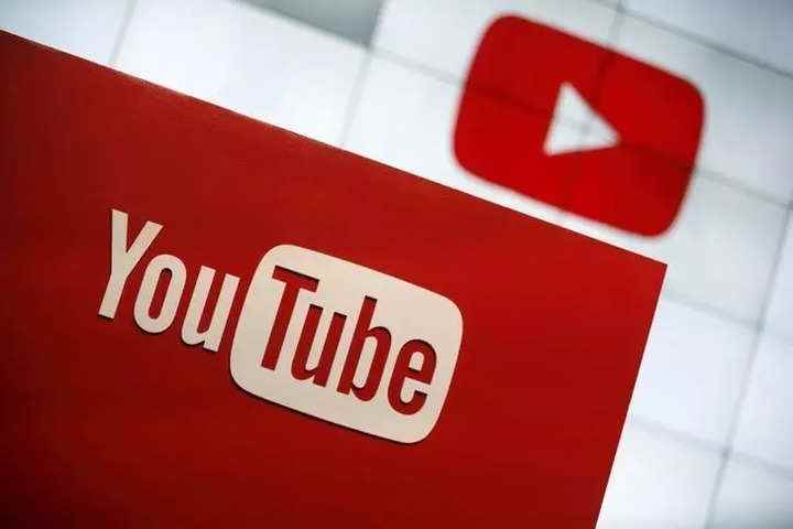 YouTube, en ucuz reklamsız planı Premium Lite'ı sonlandırıyor
