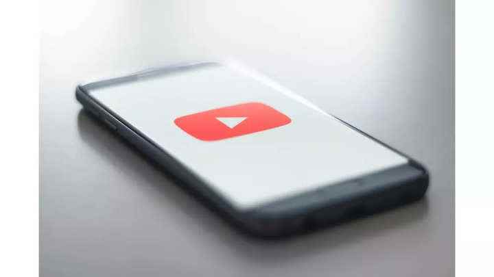 YouTube'un yeni bir video düzenleme uygulaması var, işte sunduğu tüm özellikler