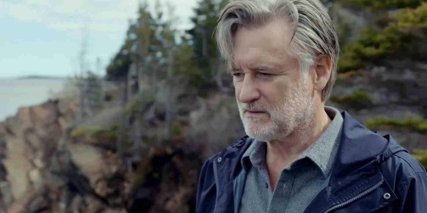 günahkar bill pullman (1)