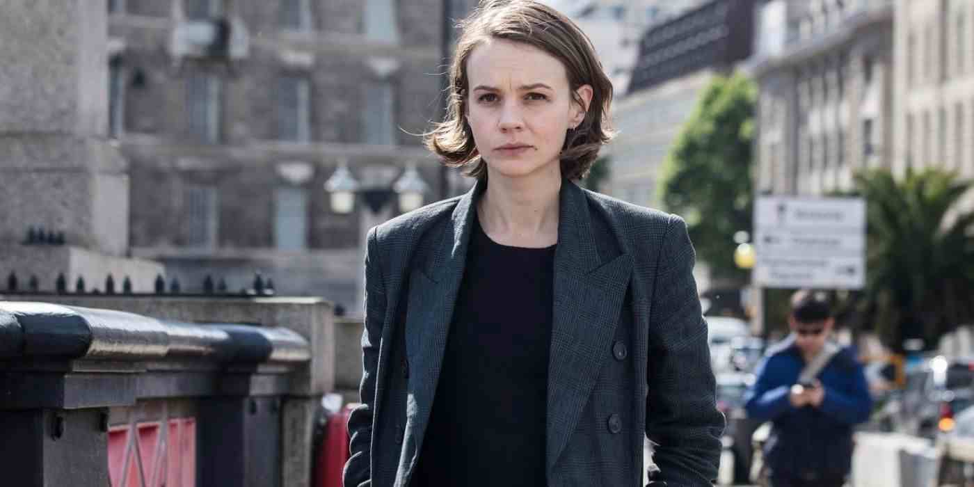 Teminat Carey Mulligan (1)