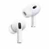 Apple AirPods Pro (2....
