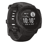 Garmin Instinct Solar