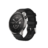 Amazfit GTR4