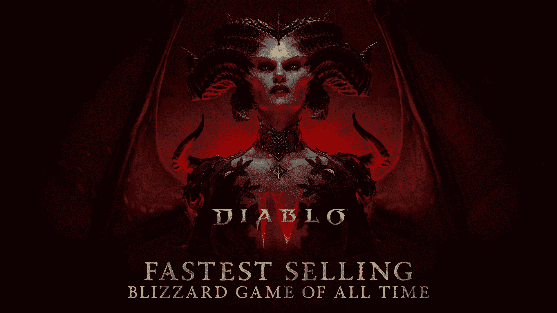 diablo 4 satışları