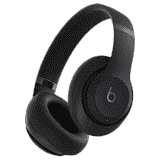 Beats Studio Pro (2023)