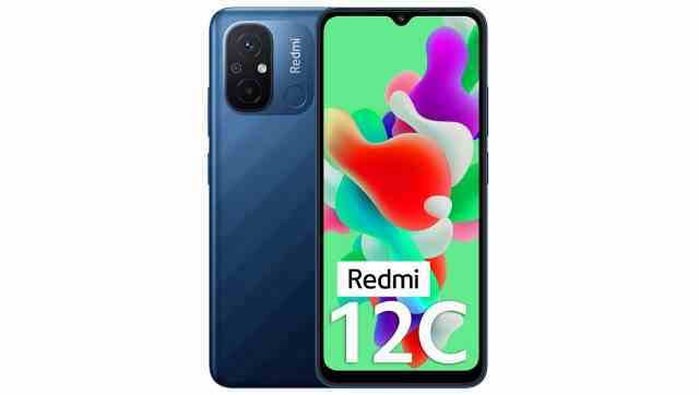 10.000 Ekim 2023 Rs altındaki en iyi telefonlar Poco M5 Motorola G32'den Realme Narzo N53'e