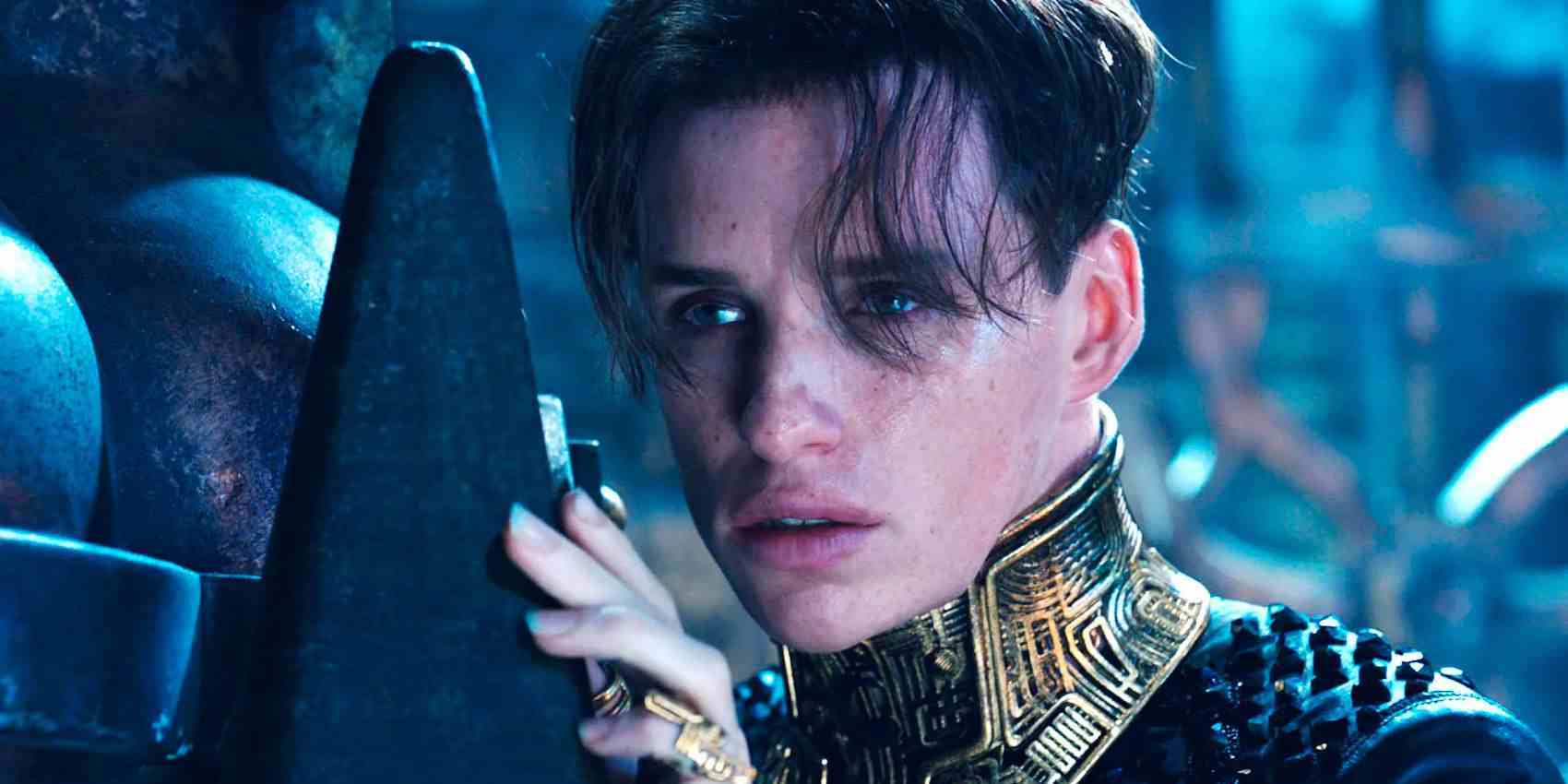 balem abraxas jüpiter yükselen eddie redmayne