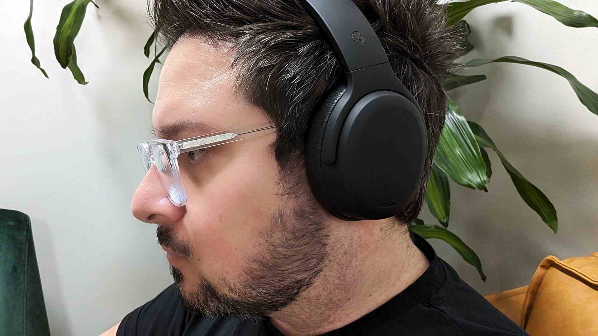 Skullcandy Kırıcı ANC 2