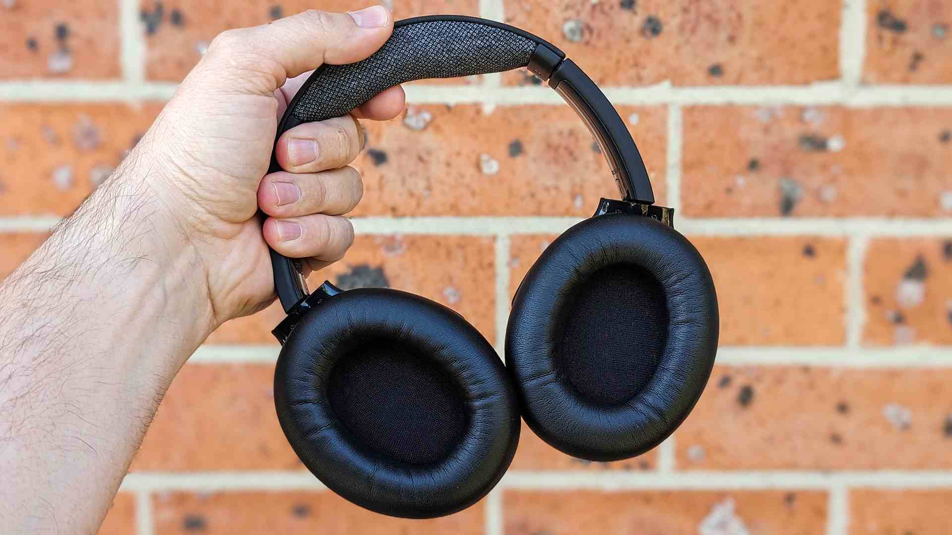 Skullcandy Kırıcı ANC 2