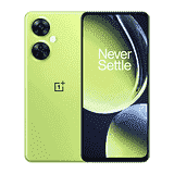 OnePlus Nord CE 3 Lite 5G