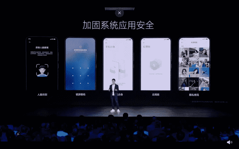 Xiaomi, yeni işletim sistemi HyperOS'u resmi olarak tanıttı.  Hangi cihazlar ilk önce ve ne zaman teslim alınacak?