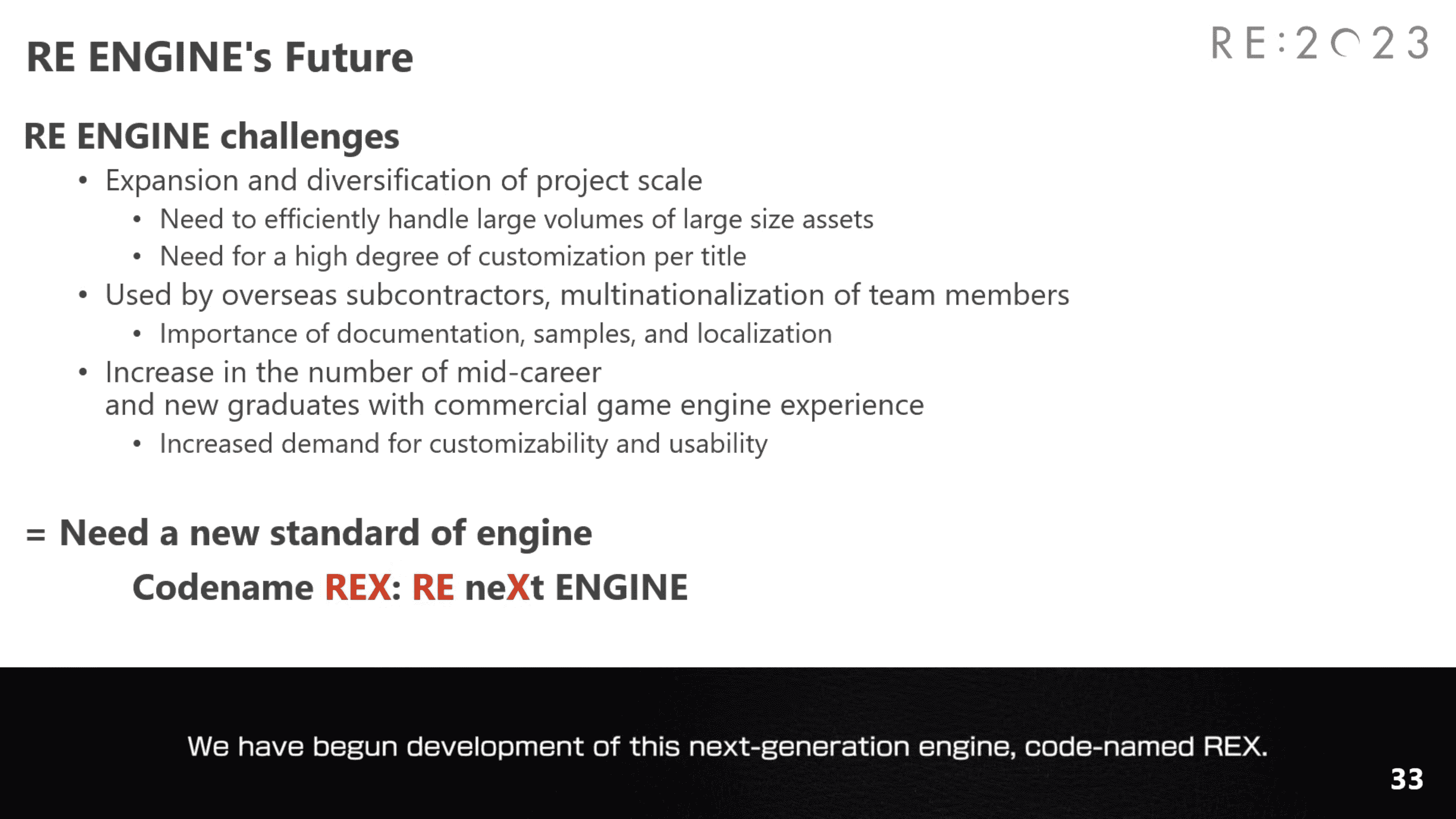 Capcom RE Engine Geliştiricileri, NVIDIA RTX 4090 GPU'lar ve AMD Threadripper PRO CPU'lar 2 ile İleri Teknoloji Bilgisayarlar Kullanıyor