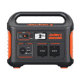 Jackery Explorer 1000