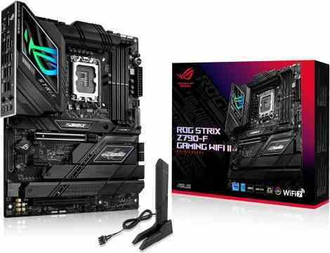 asus-rog-strix-z790-f-gaming-wifi-ii-anakart-_1