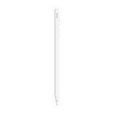 Apple Pencil 2. Nesil